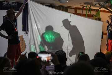 2025-02-22_22-04-02_02182