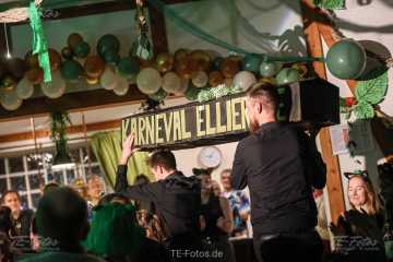 2025-02-22_22-05-44_02295