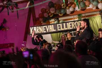 2025-02-22_22-05-47_02304