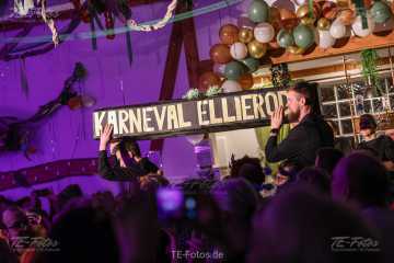 2025-02-22_22-05-48_02313 2025-02-22_22-05-48_02313