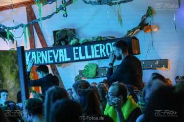 2025-02-22_22-05-51_02325 2025-02-22_22-05-51_02325