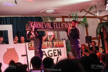 2025-02-22_22-06-02_02332 2025-02-22_22-06-02_02332