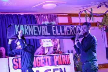 2025-02-22_22-06-05_02341 2025-02-22_22-06-05_02341