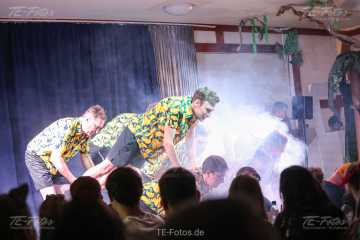 2025-02-22_22-08-52_02379 2025-02-22_22-08-52_02379