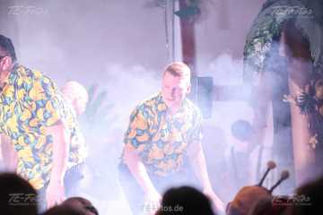 2025-02-22_22-09-03_02384 2025-02-22_22-09-03_02384