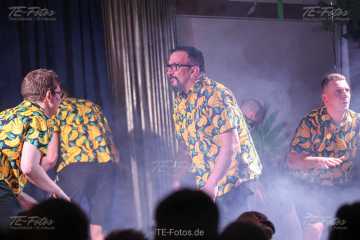 2025-02-22_22-09-04_02391 2025-02-22_22-09-04_02391