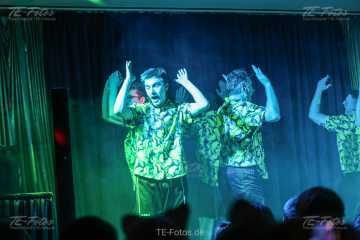 2025-02-22_22-09-09_02405 2025-02-22_22-09-09_02405