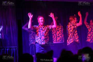 2025-02-22_22-09-11_02414 2025-02-22_22-09-11_02414