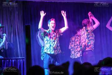 2025-02-22_22-09-13_02426 2025-02-22_22-09-13_02426