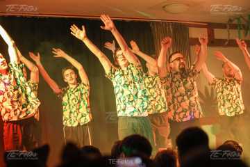 2025-02-22_22-09-14_02431 2025-02-22_22-09-14_02431