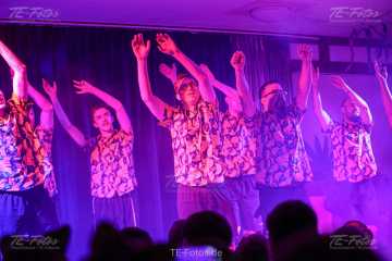 2025-02-22_22-09-15_02434 2025-02-22_22-09-15_02434