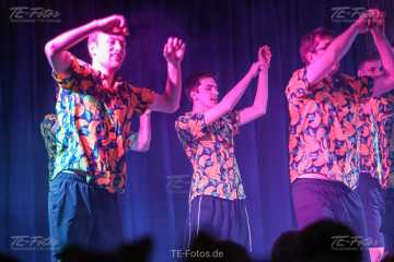 2025-02-22_22-09-17_02443 2025-02-22_22-09-17_02443