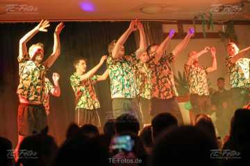 2025-02-22_22-09-20_02456 2025-02-22_22-09-20_02456