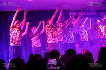 2025-02-22_22-09-20_02460 2025-02-22_22-09-20_02460