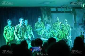 2025-02-22_22-09-22_02476 2025-02-22_22-09-22_02476