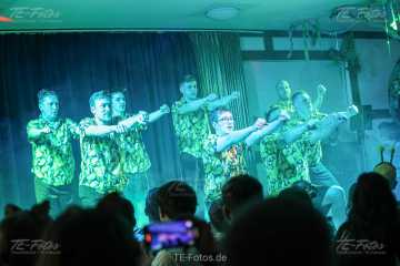 2025-02-22_22-09-23_02485 2025-02-22_22-09-23_02485