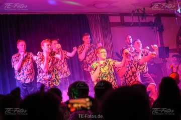 2025-02-22_22-09-24_02493 2025-02-22_22-09-24_02493