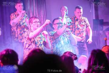 2025-02-22_22-09-28_02497 2025-02-22_22-09-28_02497