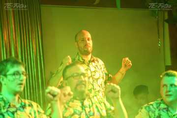 2025-02-22_22-09-30_02506 2025-02-22_22-09-30_02506