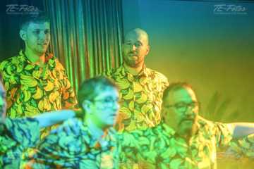 2025-02-22_22-09-31_02523 2025-02-22_22-09-31_02523