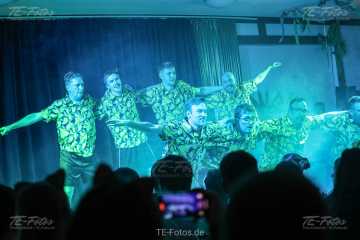 2025-02-22_22-09-34_02527 2025-02-22_22-09-34_02527