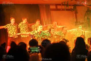 2025-02-22_22-09-36_02557 2025-02-22_22-09-36_02557