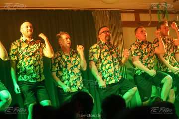 2025-02-22_22-11-39_02579 2025-02-22_22-11-39_02579