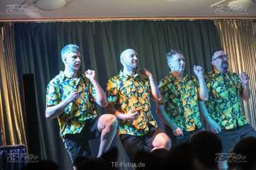 2025-02-22_22-11-41_02588 2025-02-22_22-11-41_02588