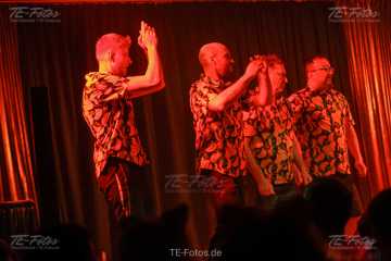 2025-02-22_22-11-42_02602 2025-02-22_22-11-42_02602