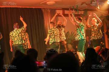 2025-02-22_22-11-46_02616 2025-02-22_22-11-46_02616