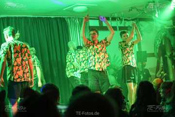 2025-02-22_22-11-47_02624 2025-02-22_22-11-47_02624