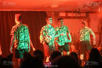 2025-02-22_22-11-48_02633 2025-02-22_22-11-48_02633