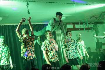 2025-02-22_22-11-53_02650 2025-02-22_22-11-53_02650