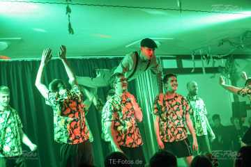 2025-02-22_22-11-53_02659 2025-02-22_22-11-53_02659