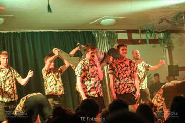 2025-02-22_22-11-54_02671 2025-02-22_22-11-54_02671