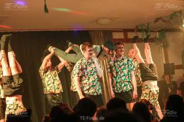 2025-02-22_22-11-55_02687 2025-02-22_22-11-55_02687