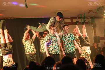 2025-02-22_22-11-56_02695 2025-02-22_22-11-56_02695