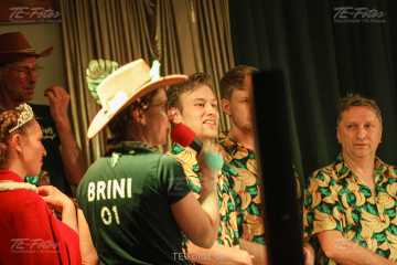 2025-02-22_22-13-52_02721 2025-02-22_22-13-52_02721