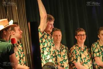 2025-02-22_22-13-55_02725 2025-02-22_22-13-55_02725