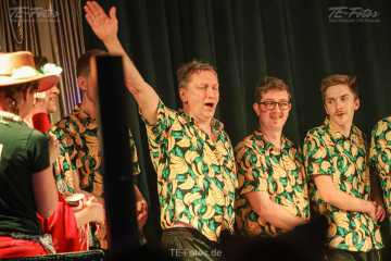 2025-02-22_22-14-04_02743 2025-02-22_22-14-04_02743