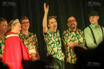 2025-02-22_22-14-22_02777 2025-02-22_22-14-22_02777