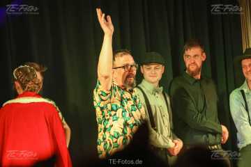 2025-02-22_22-14-30_02792 2025-02-22_22-14-30_02792