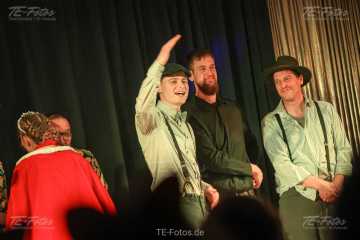 2025-02-22_22-14-41_02810 2025-02-22_22-14-41_02810