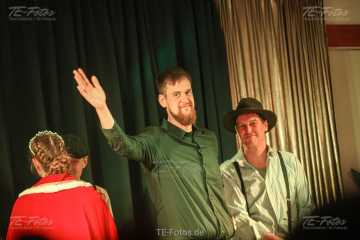 2025-02-22_22-14-47_02834 2025-02-22_22-14-47_02834