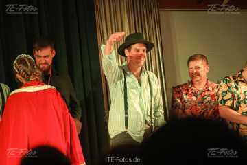 2025-02-22_22-14-54_02843 2025-02-22_22-14-54_02843