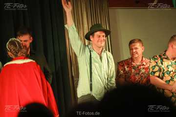 2025-02-22_22-14-54_02847 2025-02-22_22-14-54_02847