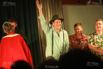 2025-02-22_22-14-54_02855 2025-02-22_22-14-54_02855