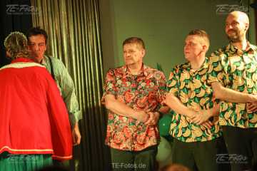 2025-02-22_22-15-04_02868 2025-02-22_22-15-04_02868