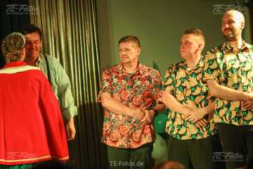 2025-02-22_22-15-04_02874 2025-02-22_22-15-04_02874