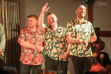 2025-02-22_22-15-45_02896 2025-02-22_22-15-45_02896